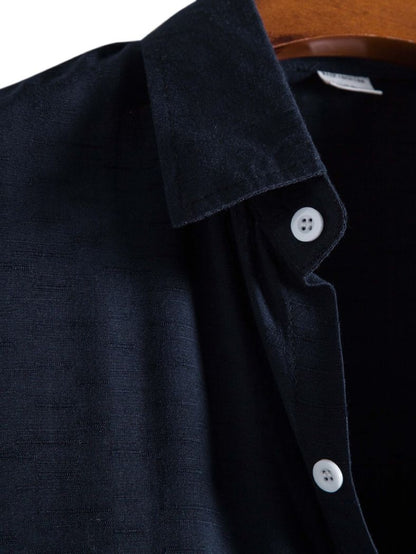 Classic Premium Shirt