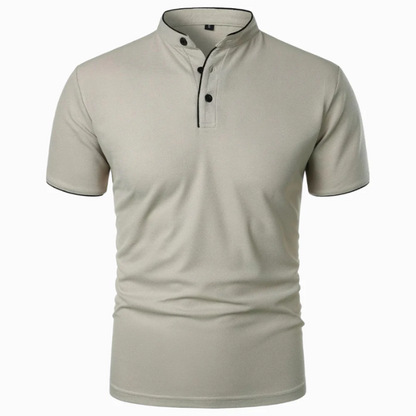 Premium Casual Polo
