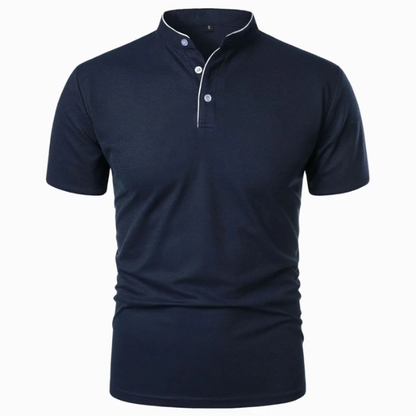 Premium Casual Polo