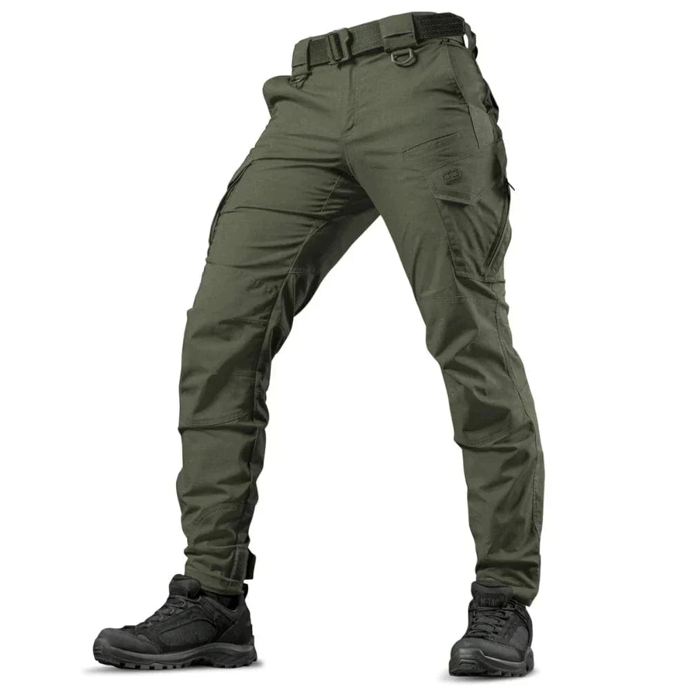 TheTacticalMax™ Pants