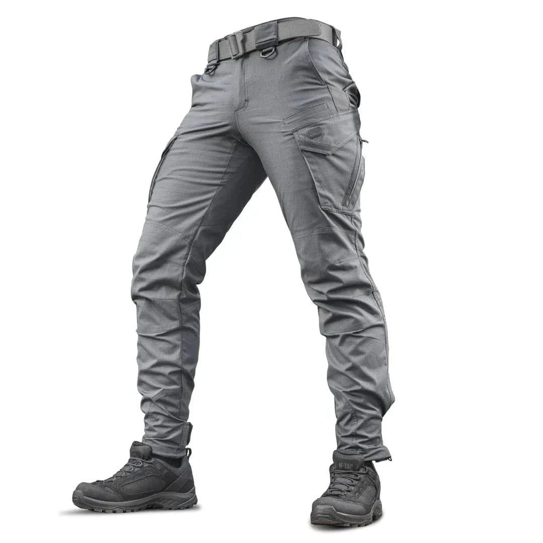 TheTacticalMax™ Pants
