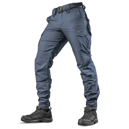 TheTacticalMax™ Pants