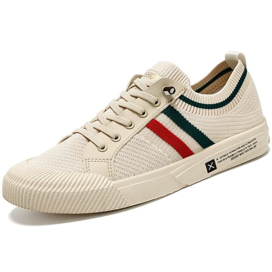 Sneakers Uomo FlashConfort