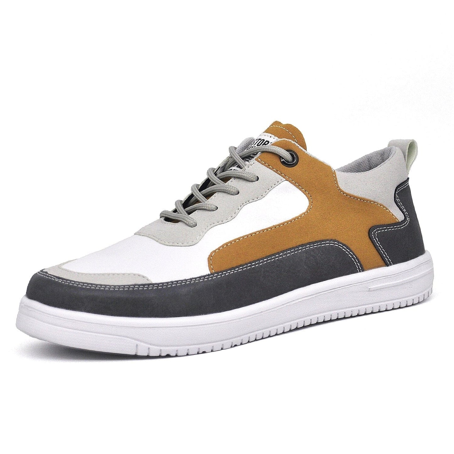 Sneakers Casual Uomo Italia