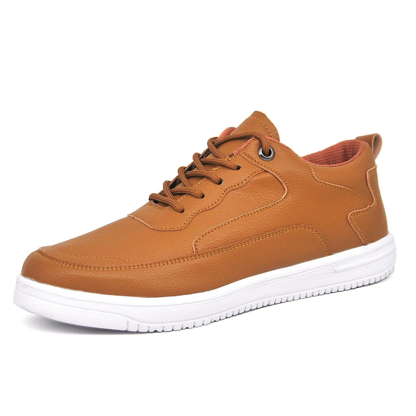 Sneakers Casual Uomo Italia