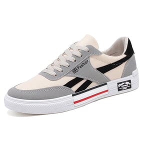 Sneakers Casual Uomo Classic