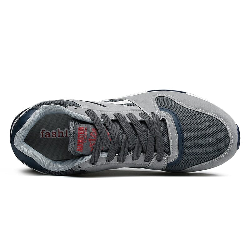 Sneakers Casual Uomo Comfort GL6000