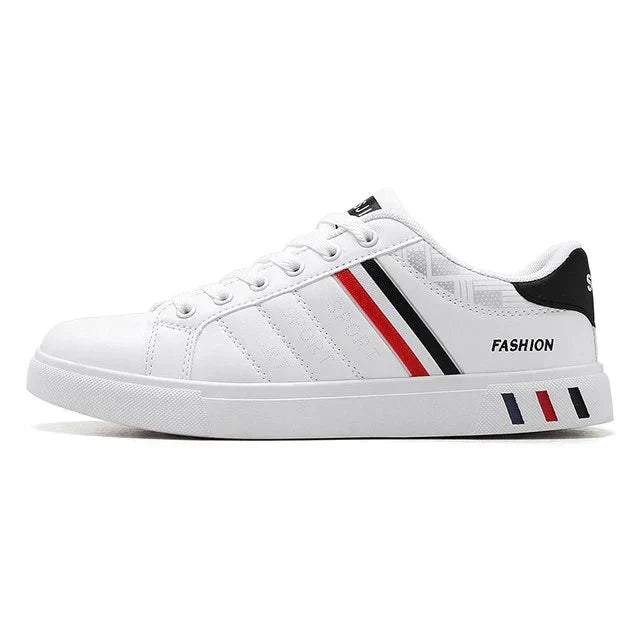 Sneakers Casual Uomo ConfortPlus