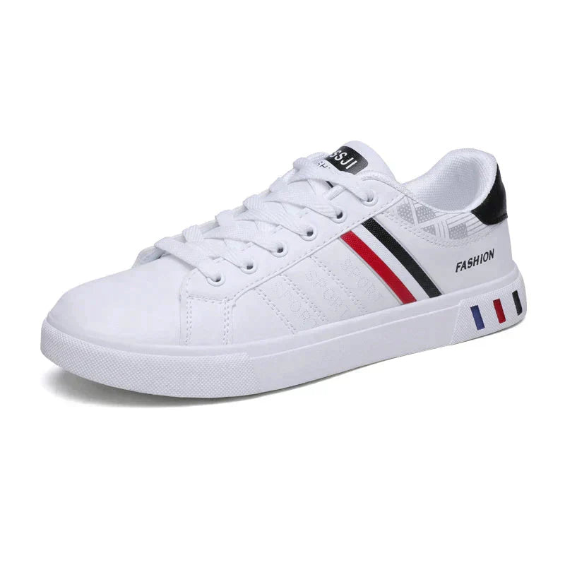 Sneakers Casual Uomo ConfortPlus