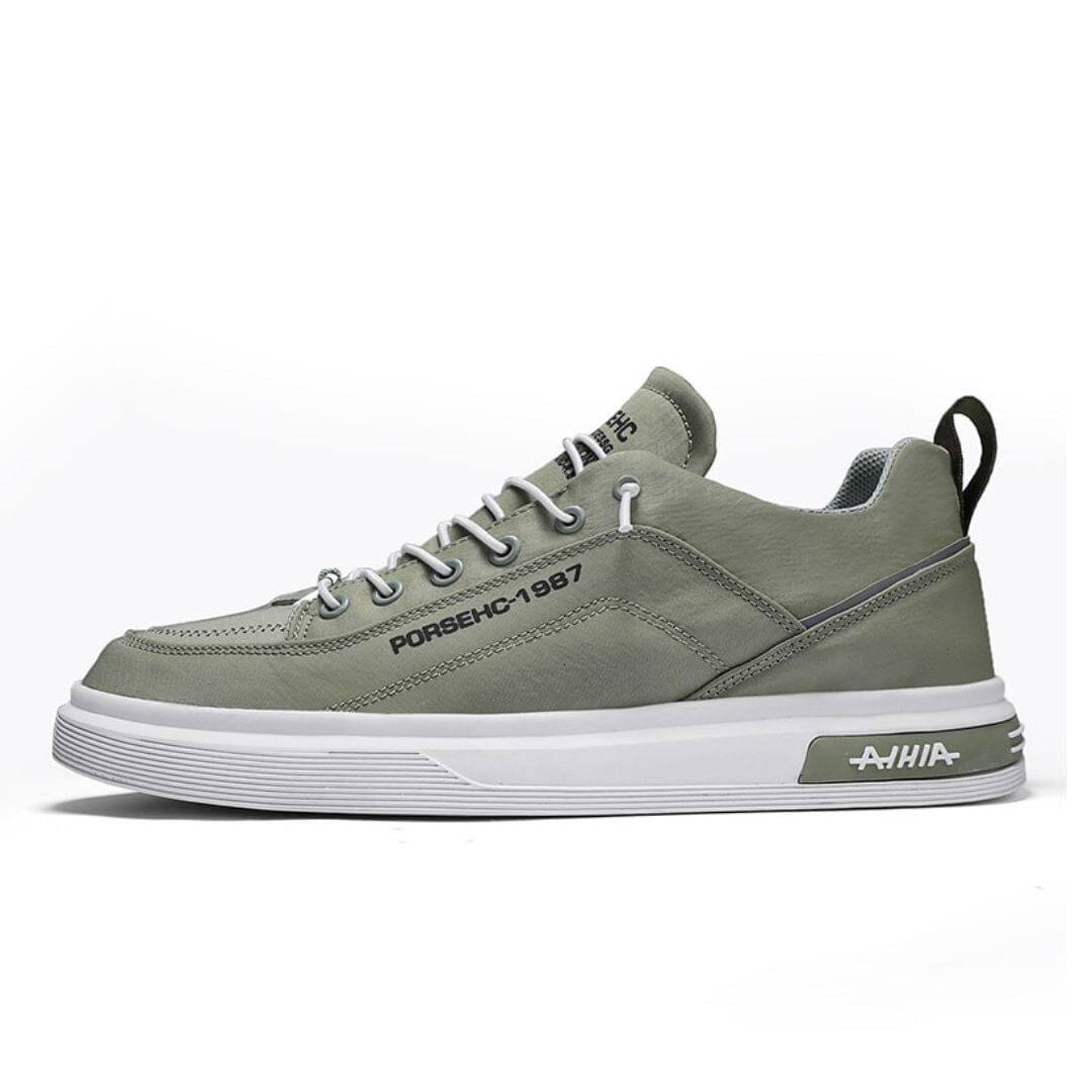 Sneakers Casual Uomo Riciardo