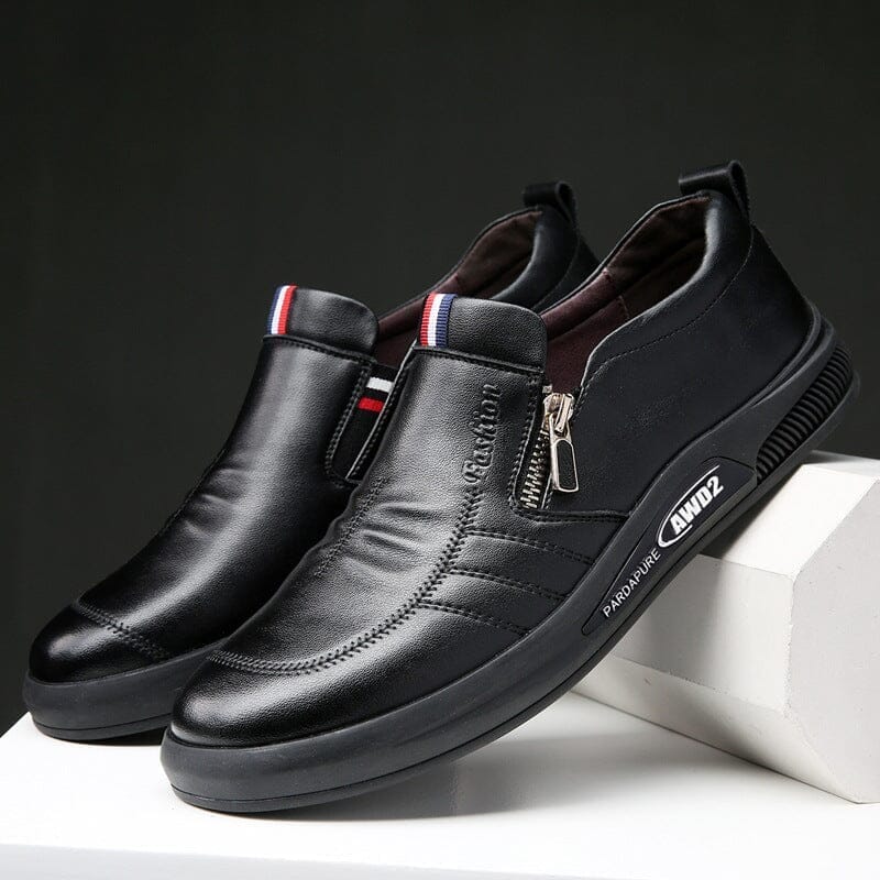 Scarpe Slip-On Uomo Ultra Comode + Regalo