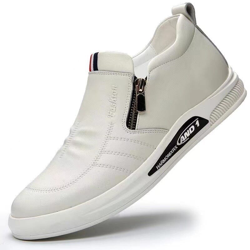 Scarpe Slip-On Uomo Ultra Comode + Regalo