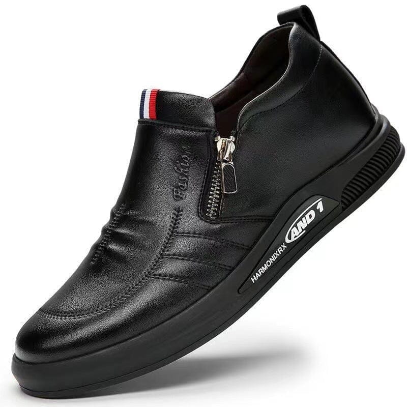 Scarpe Slip-On Uomo Ultra Comode + Regalo